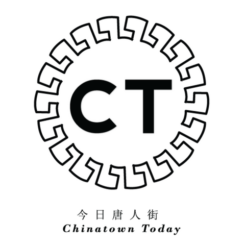 Chinatown Today