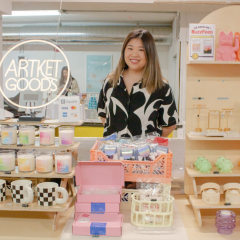 ArtketGoods