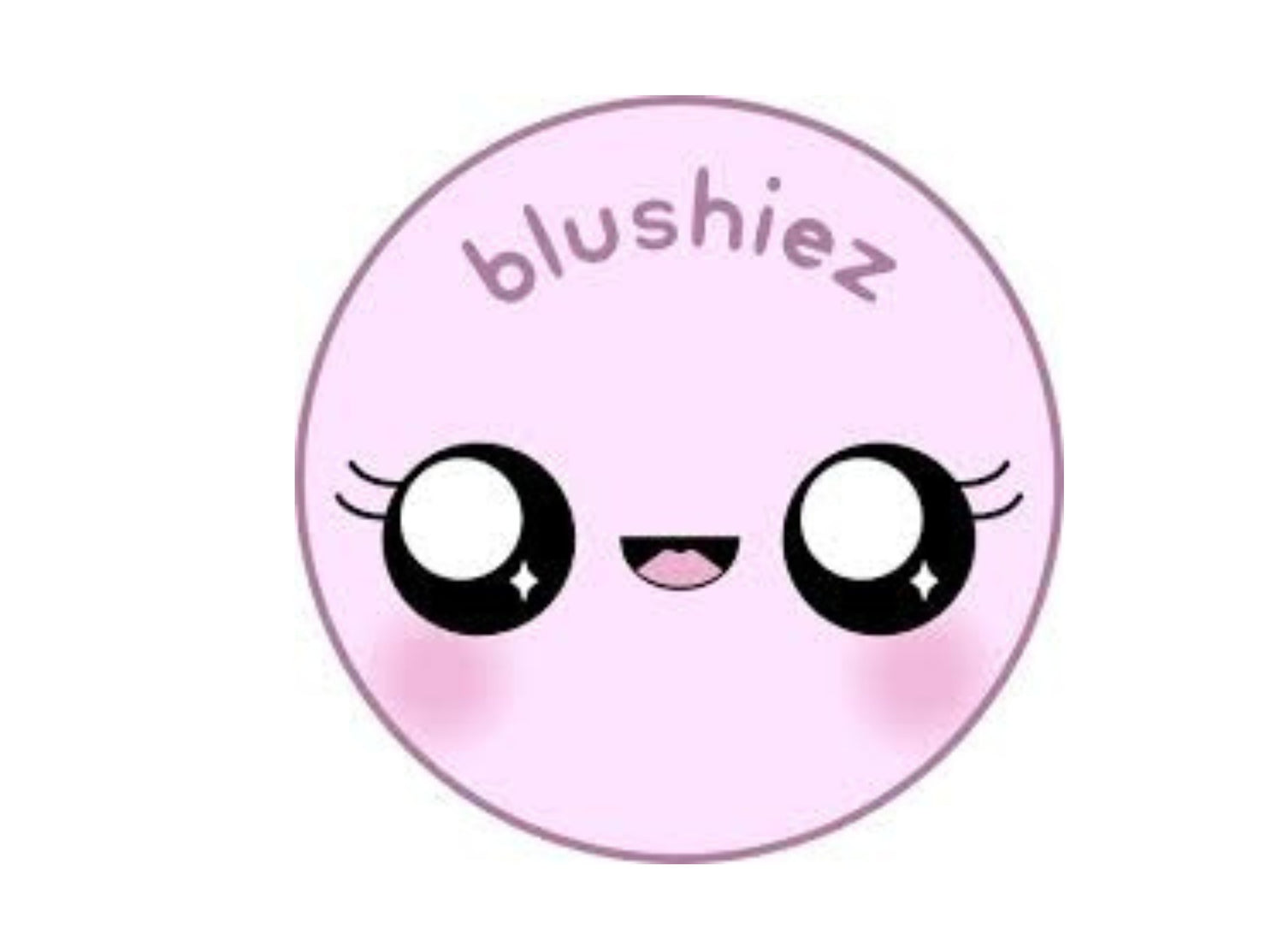 Blushiez