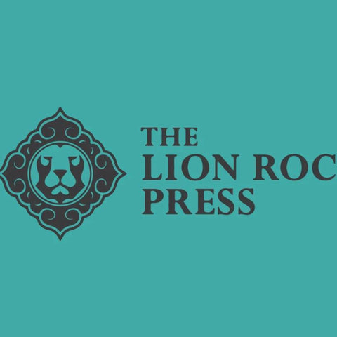 The Lion Rock Press