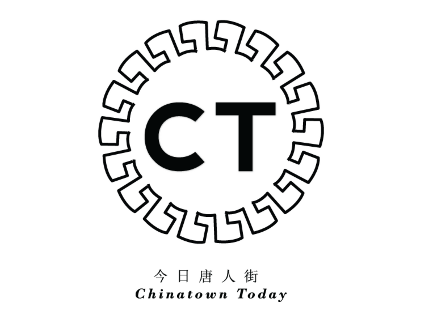 Chinatown Today