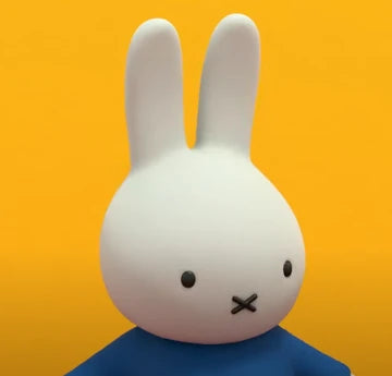 miffy