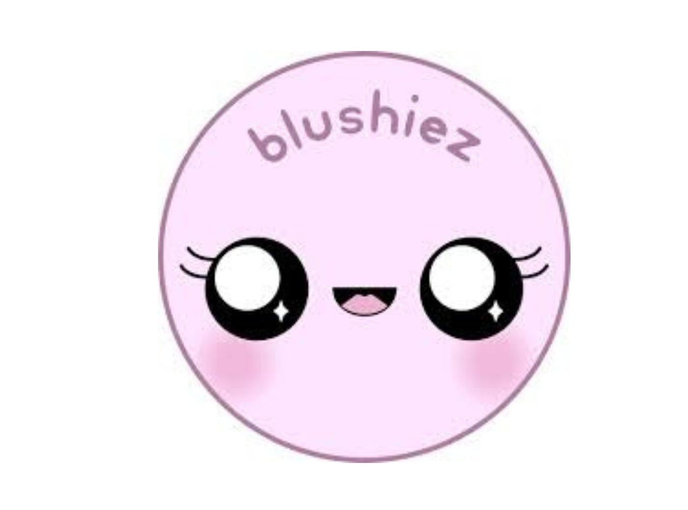 Blushiez