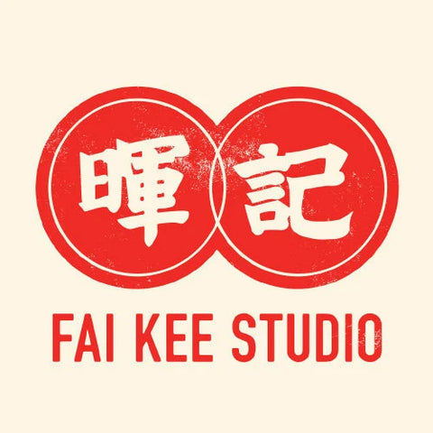 Fai Kee Studio