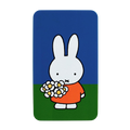 Miffy Sticker Tin