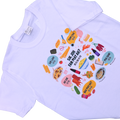 Canto Foods Youth T-Shirt