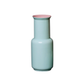 Small Bamboo Vase