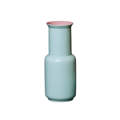 Small Bamboo Vase