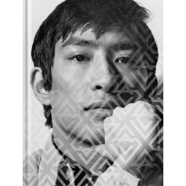Simon Chang