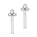 Joi Earrings