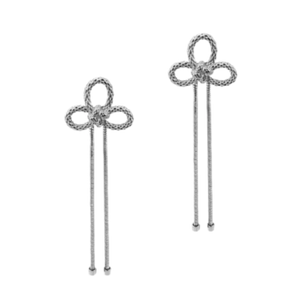Joi Earrings