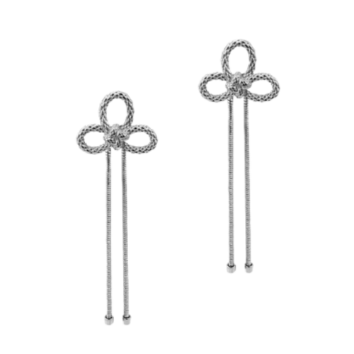 Joi Earrings