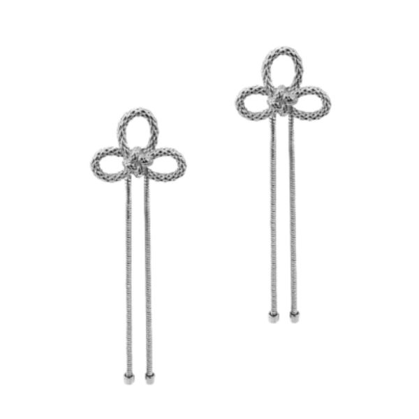 Joi Earrings