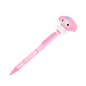 Sanrio Dancing Pen