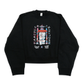 Chairman Ting x FHC LNY 2026 Women's Sweatshirt