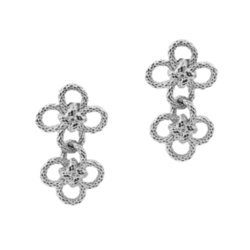 Yuna Earrings