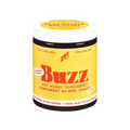 Christine Flynn's Buzz Hot Honey Condiment