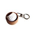Har Gow Clicker Keychain