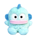 Hangyodon Stuffy