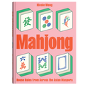 Mahjong: House Rules from Across the Asian Diaspora
