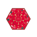 Lunar New Year 2026 Tasting Collection