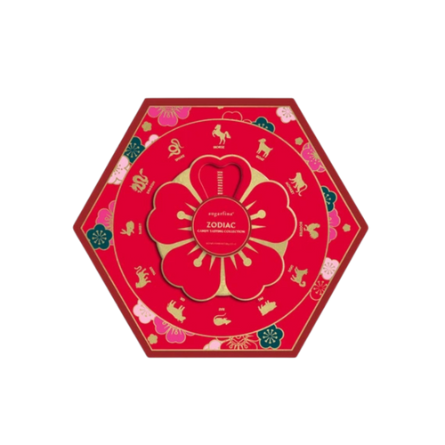 Lunar New Year 2026 Tasting Collection