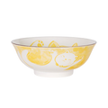 Lucky Cat 7.5" Bowl