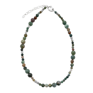 Avery Necklace