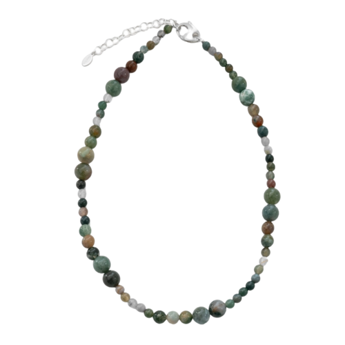 Avery Necklace