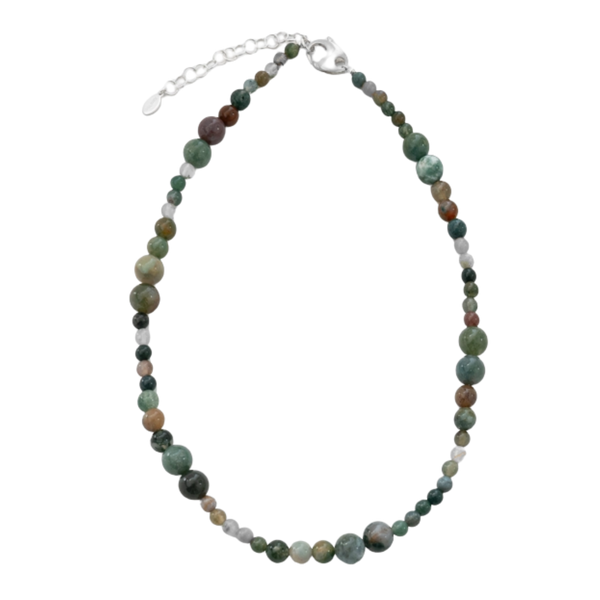 Avery Necklace