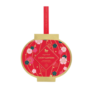 Lunar New Year 2026 2pc Bento Box