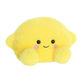Lemon Stuffy