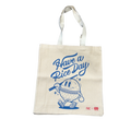FHC x Fai Kee Studio Rice Bowl Tote Bag