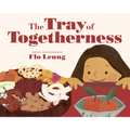 The Tray of Togetherness