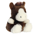 Horse Stuffy