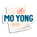 Mo Yong Magnet