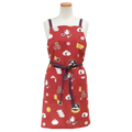 Dim Sum Apron