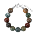 Yona Bracelet