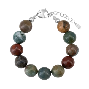 Yona Bracelet