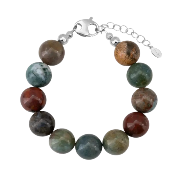 Yona Bracelet