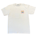 FHC x IKIWISI Vancouver Chinatown T-Shirt