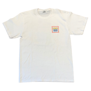 FHC x IKIWISI Vancouver Chinatown T-Shirt