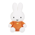 Miffy Stuffy