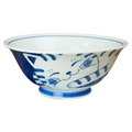 Lucky Cat Noodle Bowl