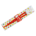 Miffy Chopsticks