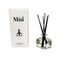 Reed Diffuser