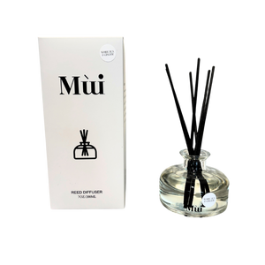 Reed Diffuser