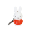 Miffy Keychain
