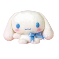 Cinnamoroll Stuffy
