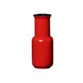 Small Bamboo Vase